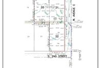 Property for sale in Dallas County, Texas