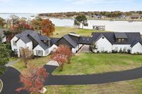 Property for sale in Navarro County, Texas