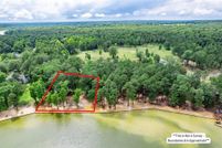 Lakefront Property for sale in Franklin County, Texas