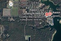 Property for sale in Hunt County, Texas