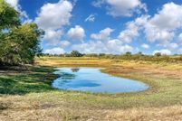 Property for sale in Jack County, Texas