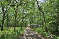 Property for sale in Hunt County, Texas