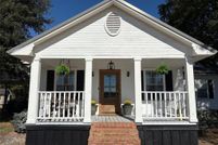 Property for sale in Bossier Parish, Louisiana