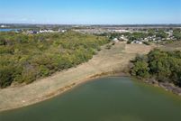 Lakefront Property for sale in Denton County, Texas