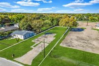 Property for sale in Dallas County, Texas