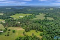 Property for sale in Jackson County, Alabama