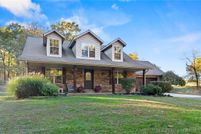 Property for sale in Lawrence County, Missouri