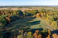 Undeveloped Land for sale in Lawrence County, Missouri