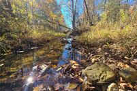 Property for sale in Washington County, Missouri