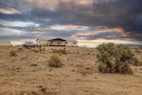 Property for sale in Lake County, Oregon