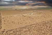 Property for sale in Lake County, Oregon