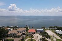 Lakefront Property for sale in Pinellas County, Florida