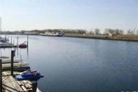 Property for sale in Kings County, New York