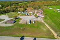 Property for sale in Howell County, Missouri