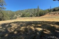 Property for sale in Trinity County, California