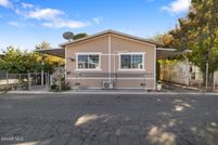 Property for sale in Los Angeles County, California