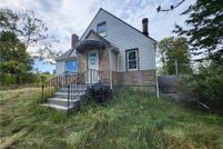 Property for sale in Jefferson County, Ohio