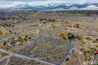Property for sale in Washoe County, Nevada