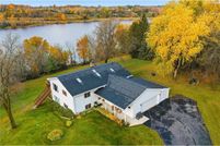 Lakefront Property for sale in Wright County, Minnesota