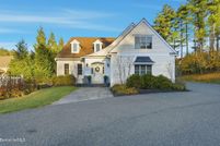 Property for sale in Berkshire County, Massachusetts