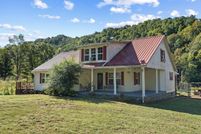 Property for sale in Breathitt County, Kentucky