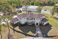 Property for sale in Tulsa County, Oklahoma