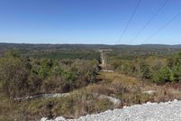 Property for sale in Etowah County, Alabama