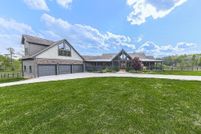 Property for sale in Fannin County, Georgia