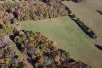 Property for sale in Monroe County, Tennessee