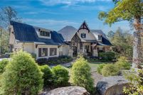 Property for sale in Lee County, Alabama