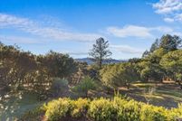 Property for sale in Sonoma County, California