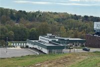 Property for sale in Washington County, Pennsylvania