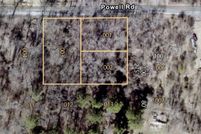 Property for sale in Williamson County, Illinois