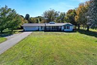 Property for sale in Marshall County, Kentucky