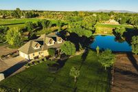 Property for sale in Montezuma County, Colorado