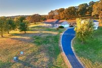 Property for sale in Rogers County, Oklahoma