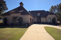 Property for sale in Houston County, Alabama