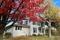 Property for sale in Piatt County, Illinois