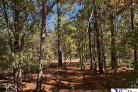 Property for sale in Darlington County, South Carolina