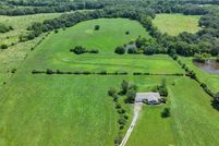 Property for sale in Clinton County, Missouri