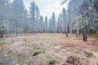 Lakefront Property for sale in Pend Oreille County, Washington