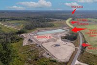 Property for sale in Hamilton County, Florida