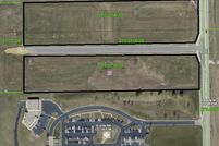 Undeveloped Land for sale in Grant County, Wisconsin