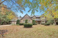 Property for sale in Kendall County, Illinois