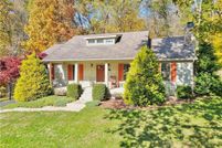 Property for sale in Muskingum County, Ohio