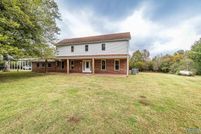 Property for sale in Madison County, Alabama