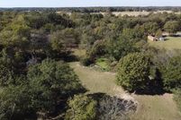 Undeveloped Land for sale in Wood County, Texas