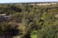 Property for sale in Wood County, Texas