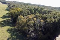 Undeveloped Land for sale in Wood County, Texas