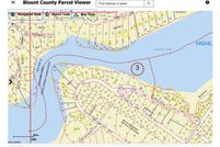 Property for sale in Blount County, Alabama